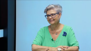 „Hotovost jsem chtěla dát do Ústavy, aby nám ji EU nemohla vzít. Česká televize musí šetřit. Zrušit promlčitelnost vraždy je populistický nápad.“ – Daniela Kovářová