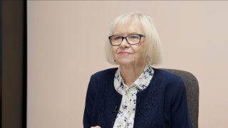 „Diplomatický vliv Evropy na Blízkém východě je téměř nulový. Írán ví, že nemůže zlikvidovat Izrael. Trump si potřebuje naklonit Čínu.“ – Eva Filipi