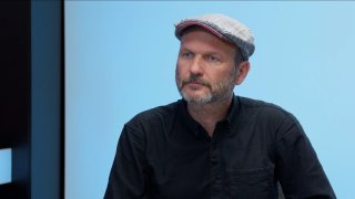 „O rakovině prostaty se muži stydí mluvit. Čísla jsou alarmující, proto usedneme na motocykly. V čele pojede prezident s ochrankou.“ – Dalibor Gondík