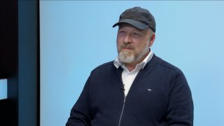 „Pavlův projev v OSN byl klišé. Ukrajina slábne a fronta se může prolomit. Článek 5 o společné obraně NATO neznamená automatické vyslání armády.“ – Pavel Šik