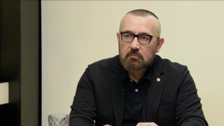 Moc peněz #24 –Zlato míří výš, stále je dobré nakupovat