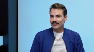 „V roli Freddie Mercuryho jsem 19 let. Zpívám ve stejné tónině a na jevišti prožívám dvouhodinový orgasmus. Mr. Bad Guy je krásná skladba, zařadíme ji.“ – Michael Kluch