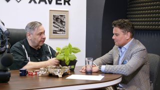 Kdo je pro demokracii nebezpečný? Políbí Petr Ursulu? A 4 roky profi lhaní!