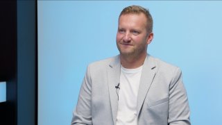 „Za ANO kandiduji, ale zůstanu nestraník. Lékaře musíme dostat i na vesnice. Nenecháme lidi umírat bez péče.“ – Jiří Vašica