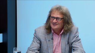 „Cla jsou promyšlený tah. Koalice nehájí občany, ale zájmy svých rodinných příslušníků. Fiala už premiérem nebude.“ – Miroslav Ševčík.
