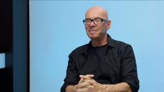 „S Macinkou nazpíváme politickou píseň Zapal STAN. Americká country patří k nejlepší hudbě popového světa. Český národ je prodchnutý uměním.“ – Oto Klempíř