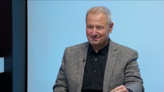 „Místní organizace ANO zapadly do strejcovské politiky. Kupka ODS nevzkřísí. Pavel zatím nemá konkurenci.“ – Martin Komárek