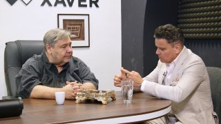 Carevna promluvila! Kolik stála Eurovize? Kdo si bere Prahu?