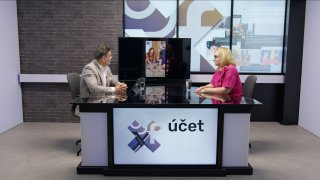 Pohlaď nohu Decroix, Výborný utrhl Hřiba a Kupka zešílel z Fialy