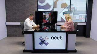 Pavel vyhrožuje Babišovi, Pirátka má “koule” a  masakr Radka Bartoníčka