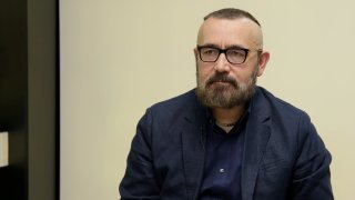 Moc peněz #25 – Americký dolar vs. Čínský jüan
