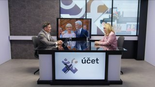Pavel seřval Evu, Blbuše našla lásku a Vetchý agituje po elektrošoku