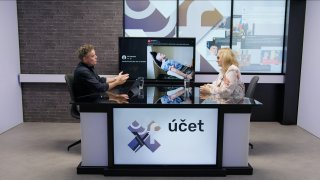 Pavel cedí krev, Pecková a neštěstí chodí po lidech a nechce někdo Moravce?