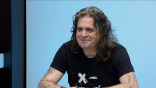 „Jeden odsouzený stojí stát sedm set tisíc ročně. Náramky a alternativní tresty se využívají strašně málo. Kultura ve Sněmovně je čím dál horší.“ – Petr Sadovský