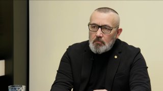 Moc peněz #23 – Zlaté slitky, nebo mince?