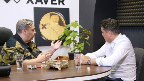 Titul pro Decroix… i pro nás! Důvěryhodnost ČT stoupá!