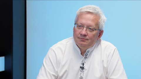 „Babišovo neodsouzení je otázka odvahy soudu. Odvolací soud opakuje stejnou hru jako v případu Templa. Učitelka Bednářová je ještě zvrácenější případ.“ – Zdeněk Koudelka