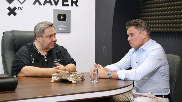 Kdo bude vracet bitcoiny? CéTéčko pro soudruha prezidenta!