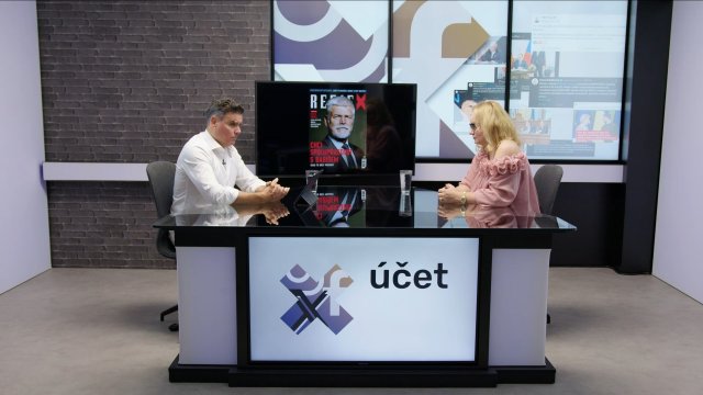 Pavel vyhrožuje Babišovi, Pirátka má “koule” a  masakr Radka Bartoníčka